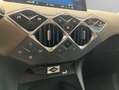 DS Automobiles DS 3 PureTech 73 kW Manual SO CHIC Blanco - thumbnail 24