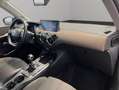 DS Automobiles DS 3 PureTech 73 kW Manual SO CHIC Blanco - thumbnail 10