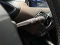 DS Automobiles DS 3 PureTech 73 kW Manual SO CHIC Blanco - thumbnail 18