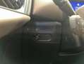 DS Automobiles DS 3 PureTech 73 kW Manual SO CHIC Blanco - thumbnail 16