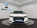 DS Automobiles DS 3 PureTech 73 kW Manual SO CHIC Blanco - thumbnail 2