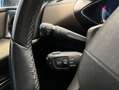 DS Automobiles DS 3 PureTech 73 kW Manual SO CHIC Blanco - thumbnail 17