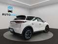 DS Automobiles DS 3 PureTech 73 kW Manual SO CHIC Blanco - thumbnail 7