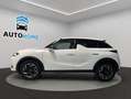 DS Automobiles DS 3 PureTech 73 kW Manual SO CHIC Blanco - thumbnail 4