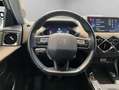 DS Automobiles DS 3 PureTech 73 kW Manual SO CHIC Blanco - thumbnail 11