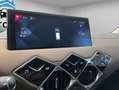 DS Automobiles DS 3 PureTech 73 kW Manual SO CHIC Blanco - thumbnail 22