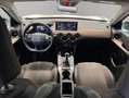 DS Automobiles DS 3 PureTech 73 kW Manual SO CHIC Blanco - thumbnail 12