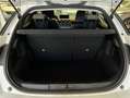 DS Automobiles DS 3 PureTech 73 kW Manual SO CHIC Blanco - thumbnail 29