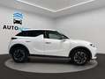 DS Automobiles DS 3 PureTech 73 kW Manual SO CHIC Blanco - thumbnail 8