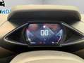 DS Automobiles DS 3 PureTech 73 kW Manual SO CHIC Blanco - thumbnail 14