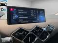 DS Automobiles DS 3 PureTech 73 kW Manual SO CHIC Blanco - thumbnail 21