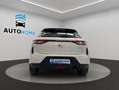 DS Automobiles DS 3 PureTech 73 kW Manual SO CHIC Blanco - thumbnail 6