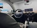 DS Automobiles DS 3 PureTech 73 kW Manual SO CHIC Blanco - thumbnail 13