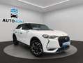 DS Automobiles DS 3 PureTech 73 kW Manual SO CHIC Blanco - thumbnail 3