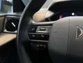 DS Automobiles DS 3 PureTech 73 kW Manual SO CHIC Blanco - thumbnail 20