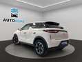 DS Automobiles DS 3 PureTech 73 kW Manual SO CHIC Blanco - thumbnail 5