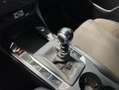 DS Automobiles DS 3 PureTech 73 kW Manual SO CHIC Blanco - thumbnail 25