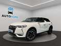 DS Automobiles DS 3 PureTech 73 kW Manual SO CHIC Blanco - thumbnail 1