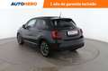 Fiat 500X 1.0 Firefly S&S Sport Negro - thumbnail 4