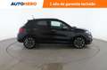 Fiat 500X 1.0 Firefly S&S Sport Negro - thumbnail 7