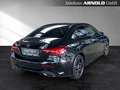 Mercedes-Benz A 220 A 220 d Limousine AMG L Pano HUD Distr 360 AHK Schwarz - thumbnail 5