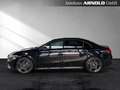 Mercedes-Benz A 220 A 220 d Limousine AMG L Pano HUD Distr 360 AHK Schwarz - thumbnail 3