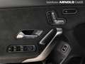 Mercedes-Benz A 220 A 220 d Limousine AMG L Pano HUD Distr 360 AHK Schwarz - thumbnail 15