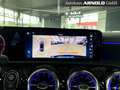 Mercedes-Benz A 220 A 220 d Limousine AMG L Pano HUD Distr 360 AHK Schwarz - thumbnail 13