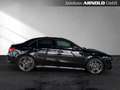 Mercedes-Benz A 220 A 220 d Limousine AMG L Pano HUD Distr 360 AHK Schwarz - thumbnail 6