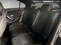 Mercedes-Benz A 220 A 220 d Limousine AMG L Pano HUD Distr 360 AHK Schwarz - thumbnail 10