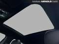 Mercedes-Benz A 220 A 220 d Limousine AMG L Pano HUD Distr 360 AHK Schwarz - thumbnail 14