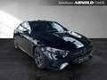 Mercedes-Benz A 220 A 220 d Limousine AMG L Pano HUD Distr 360 AHK Schwarz - thumbnail 7