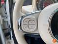 Fiat 500 Dolcevita 1.0 Hybrid 51KW (70 CV) Blanco - thumbnail 14