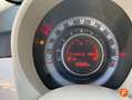 Fiat 500 Dolcevita 1.0 Hybrid 51KW (70 CV) Blanco - thumbnail 16