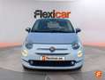 Fiat 500 Dolcevita 1.0 Hybrid 51KW (70 CV) Blanco - thumbnail 2