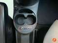 Fiat 500 Dolcevita 1.0 Hybrid 51KW (70 CV) Blanco - thumbnail 20