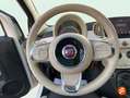 Fiat 500 Dolcevita 1.0 Hybrid 51KW (70 CV) Blanco - thumbnail 13
