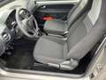 Volkswagen up! 1.0 EU6d-T move BMT Start-Stopp 1.HAND GA Klima te Plateado - thumbnail 6