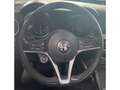 Alfa Romeo Stelvio Super Q4 2.0 Turbo 16V Grau - thumbnail 10