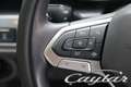 Volkswagen T6 California T6.1 CALIFORNIA OCEAN DSG 4 MOTION 2x STANDHEIZ Grau - thumbnail 16