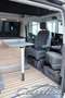 Volkswagen T6 California T6.1 CALIFORNIA OCEAN DSG 4 MOTION 2x STANDHEIZ Grau - thumbnail 17
