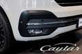 Volkswagen T6 California T6.1 CALIFORNIA OCEAN DSG 4 MOTION 2x STANDHEIZ Grau - thumbnail 27