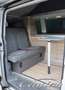 Volkswagen T6 California T6.1 CALIFORNIA OCEAN DSG 4 MOTION 2x STANDHEIZ Grau - thumbnail 19