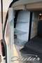 Volkswagen T6 California T6.1 CALIFORNIA OCEAN DSG 4 MOTION 2x STANDHEIZ Grau - thumbnail 23