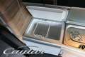 Volkswagen T6 California T6.1 CALIFORNIA OCEAN DSG 4 MOTION 2x STANDHEIZ Grau - thumbnail 22