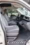 Volkswagen T6 California T6.1 CALIFORNIA OCEAN DSG 4 MOTION 2x STANDHEIZ Gris - thumbnail 14