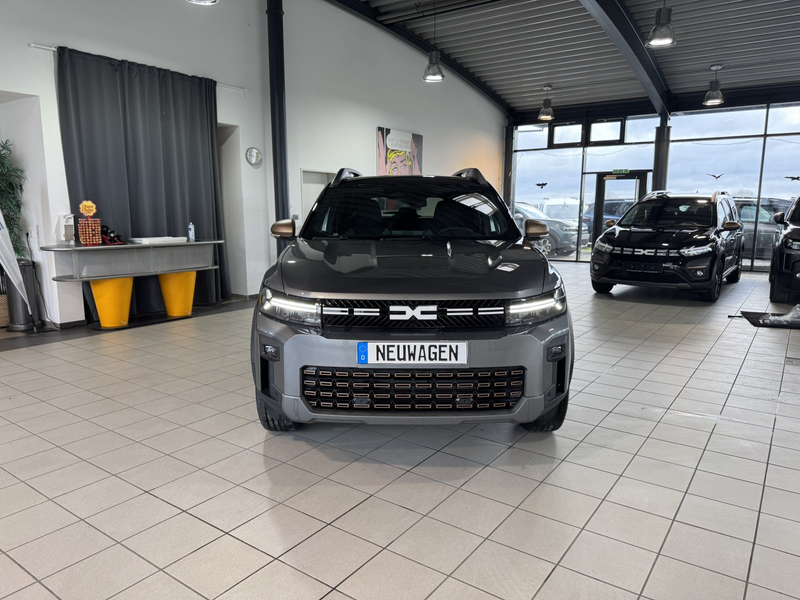 Photo du véhicule