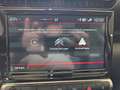 Citroen C3 Aircross 1 1.2 PureTech 110 S&S MAN6 Feel Grijs - thumbnail 17