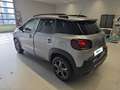 Citroen C3 Aircross 1 1.2 PureTech 110 S&S MAN6 Feel Grijs - thumbnail 7