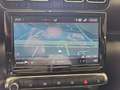 Citroen C3 Aircross 1 1.2 PureTech 110 S&S MAN6 Feel Grijs - thumbnail 16
